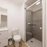 4 Le Loki - Tramway - Wifi