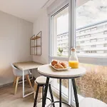 Appartement 4 Le Loki - Tramway - Wifi *